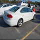1VWAS7A38FC112985 2015 Volkswagen Passat 1.8T Limited Edition auction photo thumbnail 4