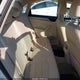 1VWAS7A38FC112985 2015 Volkswagen Passat 1.8T Limited Edition auction photo thumbnail 8