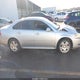 2G1WG5E34D1220671 2013 Chevrolet Impala Lt auction photo thumbnail 13
