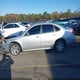 2G1WG5E34D1220671 2013 Chevrolet Impala Lt auction photo thumbnail 14