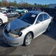 2G1WG5E34D1220671 2013 Chevrolet Impala Lt auction photo thumbnail 2