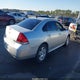 2G1WG5E34D1220671 2013 Chevrolet Impala Lt auction photo thumbnail 4