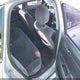 2G1WG5E34D1220671 2013 Chevrolet Impala Lt auction photo thumbnail 8