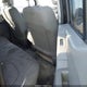 1N6AD0ER9FN754958 2015 Nissan Frontier Sv auction photo thumbnail 8