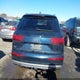 WA1LHAF79JD006643 2018 Audi Q7 2.0T Premium auction photo thumbnail 16