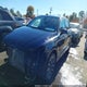WA1LHAF79JD006643 2018 Audi Q7 2.0T Premium auction photo thumbnail 2