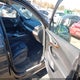 WA1LHAF79JD006643 2018 Audi Q7 2.0T Premium auction photo thumbnail 5