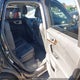 WA1LHAF79JD006643 2018 Audi Q7 2.0T Premium auction photo thumbnail 8
