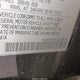 WA1LHAF79JD006643 2018 Audi Q7 2.0T Premium auction photo thumbnail 9
