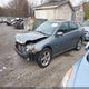 4A3AB36F49E001368 2009 Mitsubishi Galant Es/Sport Edition auction photo thumbnail 2