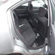 4A3AB36F49E001368 2009 Mitsubishi Galant Es/Sport Edition auction photo thumbnail 8