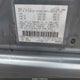 4A3AB36F49E001368 2009 Mitsubishi Galant Es/Sport Edition auction photo thumbnail 9