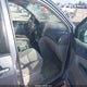 5TDZK23C58S211271 2008 Toyota Sienna Le auction photo thumbnail 5