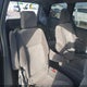 5TDZK23C58S211271 2008 Toyota Sienna Le auction photo thumbnail 8