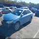 4T4BF1FK6DR275846 2013 Toyota Camry Xle auction photo thumbnail 2