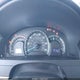 4T4BF1FK6DR275846 2013 Toyota Camry Xle auction photo thumbnail 7