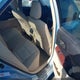 4T4BF1FK6DR275846 2013 Toyota Camry Xle auction photo thumbnail 8