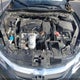 1HGCR2F86HA197825 2017 Honda Accord Ex-L auction photo thumbnail 10