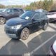 1HGCR2F86HA197825 2017 Honda Accord Ex-L auction photo thumbnail 2