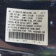 1HGCR2F86HA197825 2017 Honda Accord Ex-L auction photo thumbnail 9