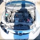 2HGFA16599H528887 2009 Honda Civic Lx auction photo thumbnail 10