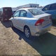 2HGFA16599H528887 2009 Honda Civic Lx auction photo thumbnail 3