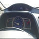 2HGFA16599H528887 2009 Honda Civic Lx auction photo thumbnail 7