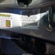 2HGFA16599H528887 2009 Honda Civic Lx auction photo thumbnail 9