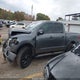 1N6AA1E60JN520365 2018 Nissan Titan Sv auction photo thumbnail 14