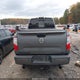 1N6AA1E60JN520365 2018 Nissan Titan Sv auction photo thumbnail 16
