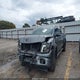 1N6AA1E60JN520365 2018 Nissan Titan Sv auction photo thumbnail 2