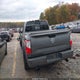 1N6AA1E60JN520365 2018 Nissan Titan Sv auction photo thumbnail 3
