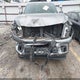 1N6AA1E60JN520365 2018 Nissan Titan Sv auction photo thumbnail 6