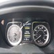 1N6AA1E60JN520365 2018 Nissan Titan Sv auction photo thumbnail 7