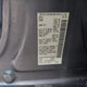 1N6AA1E60JN520365 2018 Nissan Titan Sv auction photo thumbnail 9