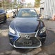 58ABZ1B11KU021417 2019 Lexus Es 350 auction photo thumbnail 13