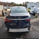58ABZ1B11KU021417 2019 Lexus Es 350 auction photo thumbnail 17