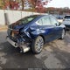 58ABZ1B11KU021417 2019 Lexus Es 350 auction photo thumbnail 4