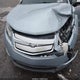 1G1RB6E4XDU105328 2013 Chevrolet Volt auction photo thumbnail 10