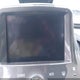 1G1RB6E4XDU105328 2013 Chevrolet Volt auction photo thumbnail 14