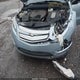 1G1RB6E4XDU105328 2013 Chevrolet Volt auction photo thumbnail 6