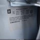 1G1RB6E4XDU105328 2013 Chevrolet Volt auction photo thumbnail 9