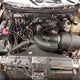 1FTRF12WX8KD87105 2008 Ford F-150 Fx2/Stx/Xl/Xlt auction photo thumbnail 10
