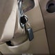 1FTRF12WX8KD87105 2008 Ford F-150 Fx2/Stx/Xl/Xlt auction photo thumbnail 11