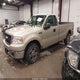 1FTRF12WX8KD87105 2008 Ford F-150 Fx2/Stx/Xl/Xlt auction photo thumbnail 2