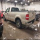 1FTRF12WX8KD87105 2008 Ford F-150 Fx2/Stx/Xl/Xlt auction photo thumbnail 3