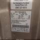 1FTRF12WX8KD87105 2008 Ford F-150 Fx2/Stx/Xl/Xlt auction photo thumbnail 9