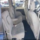 2C4RDGCG0DR584764 2013 Dodge Grand Caravan Sxt auction photo thumbnail 8