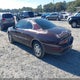 1G4GD2212S4740452 1995 Buick Riviera auction photo thumbnail 3