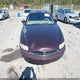1G4GD2212S4740452 1995 Buick Riviera auction photo thumbnail 6